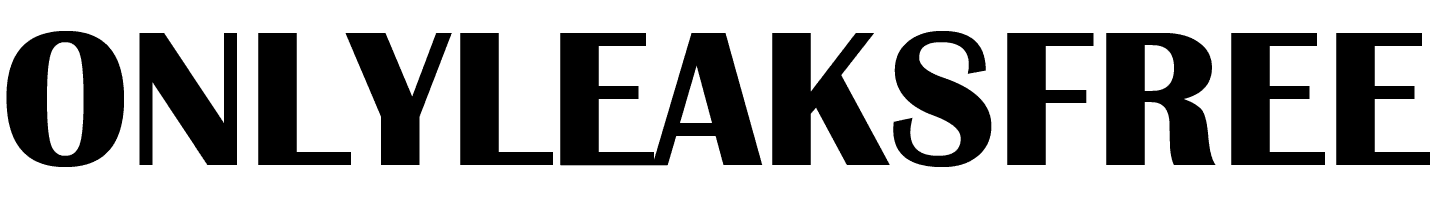 OnlyLeaksFree.COM